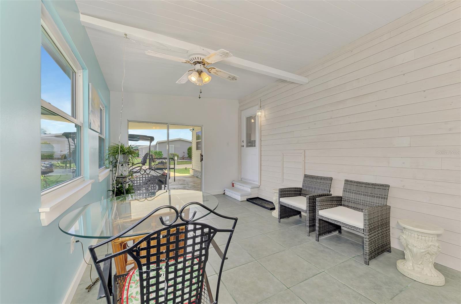 6639 VISTA LN, NORTH PORT, FL — photo 7