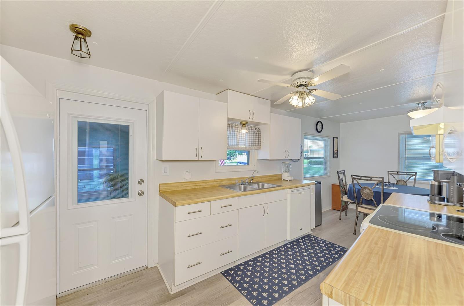 6639 VISTA LN, NORTH PORT, FL — photo 8