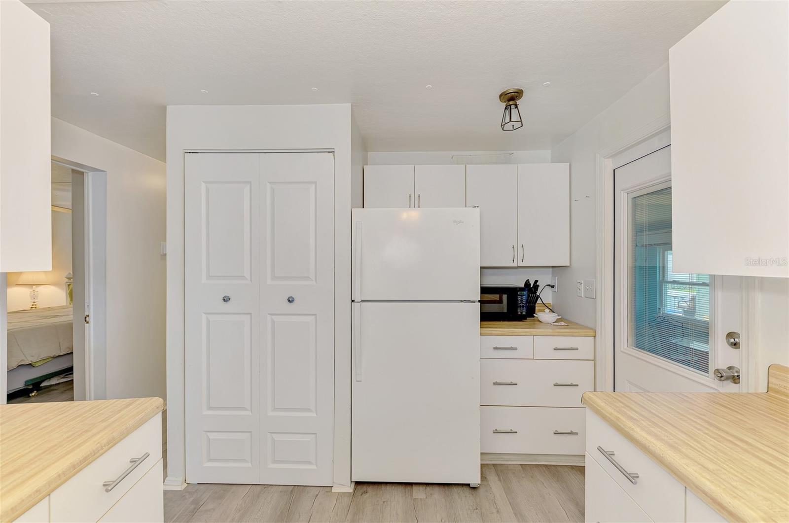 6639 VISTA LN, NORTH PORT, FL — photo 9