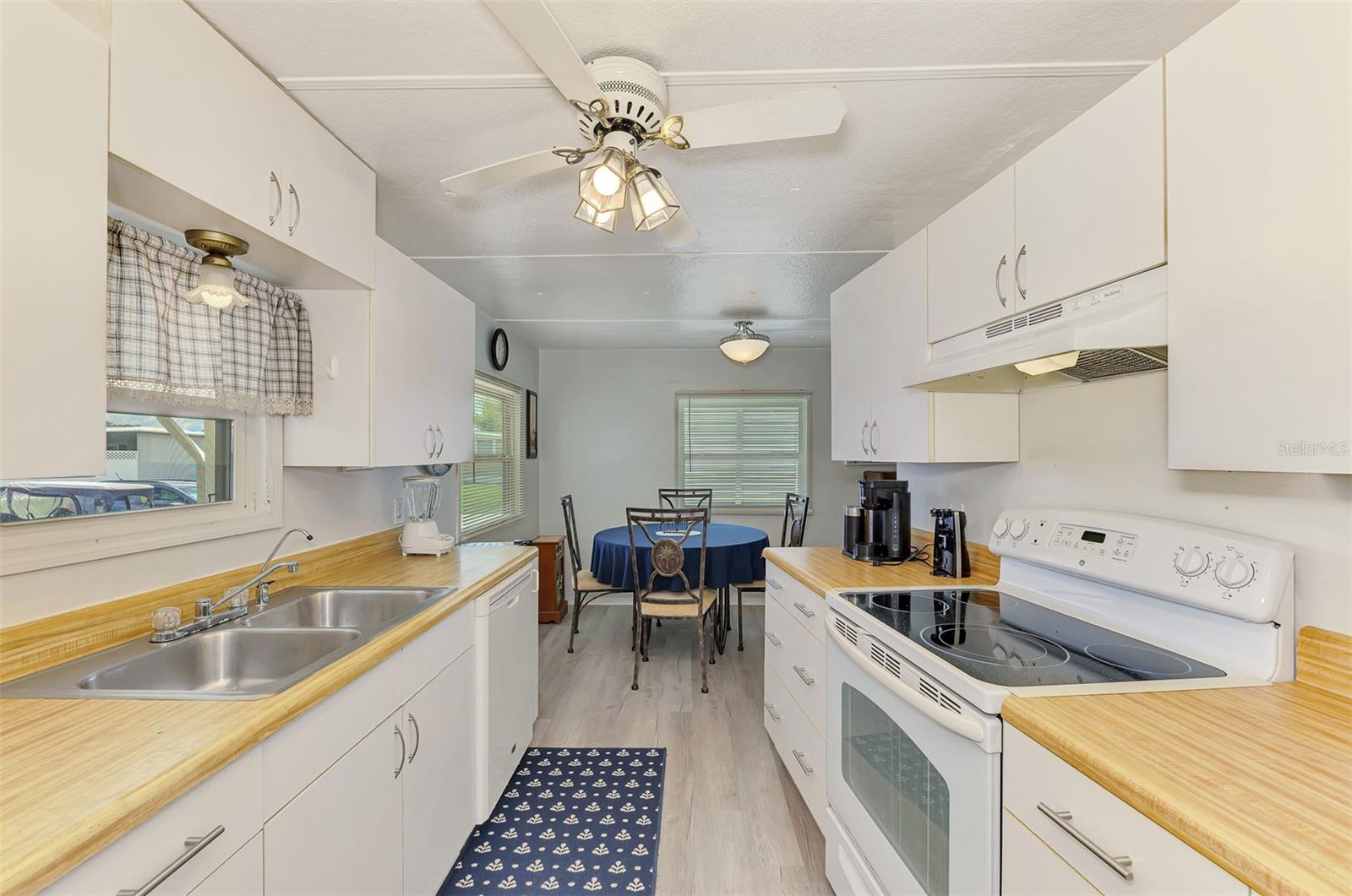 6639 VISTA LN, NORTH PORT, FL — photo 10
