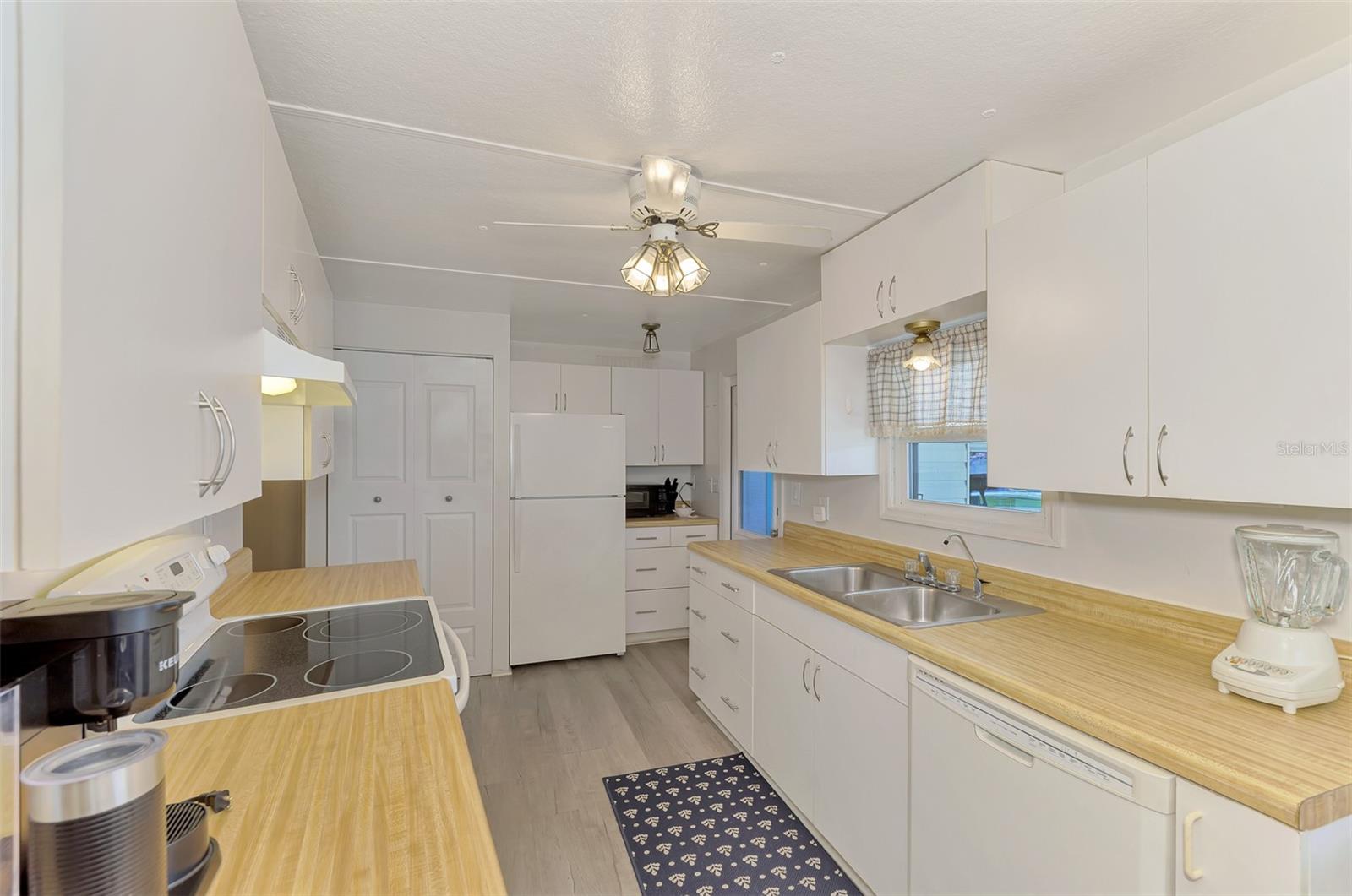 6639 VISTA LN, NORTH PORT, FL — photo 12