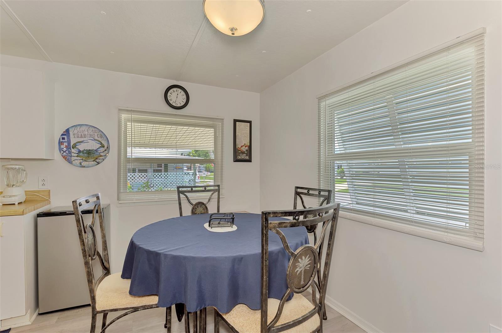 6639 VISTA LN, NORTH PORT, FL — photo 13