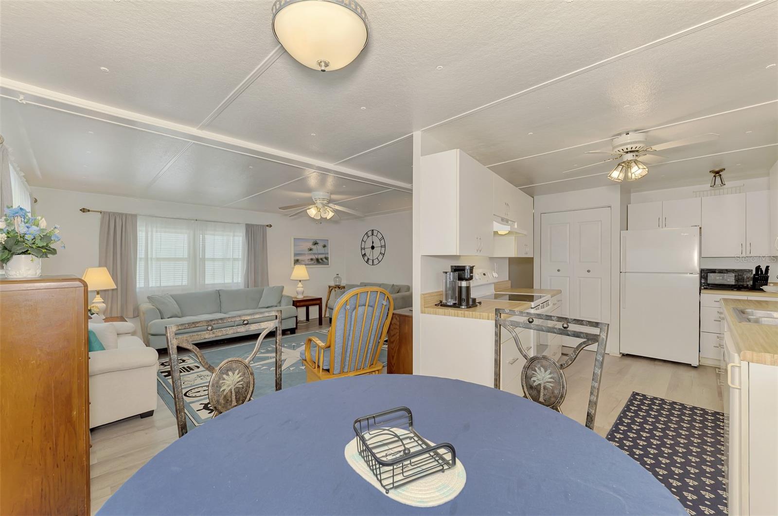 6639 VISTA LN, NORTH PORT, FL — photo 14