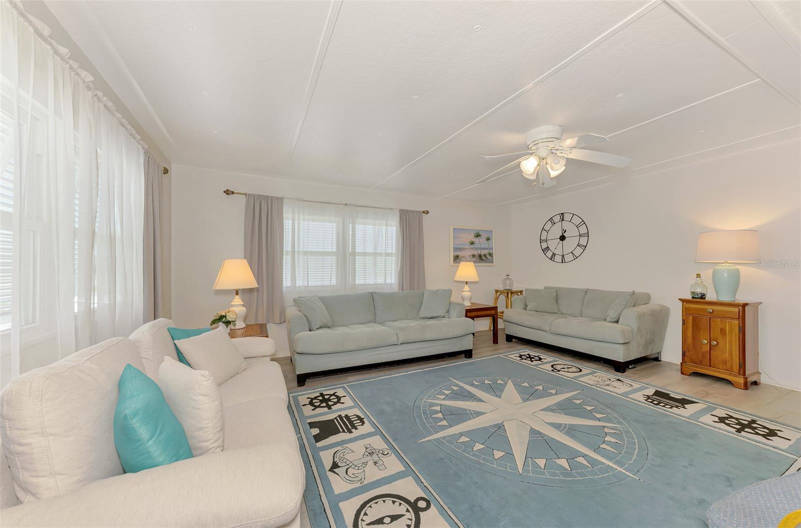 6639 VISTA LN, NORTH PORT, FL — photo 16