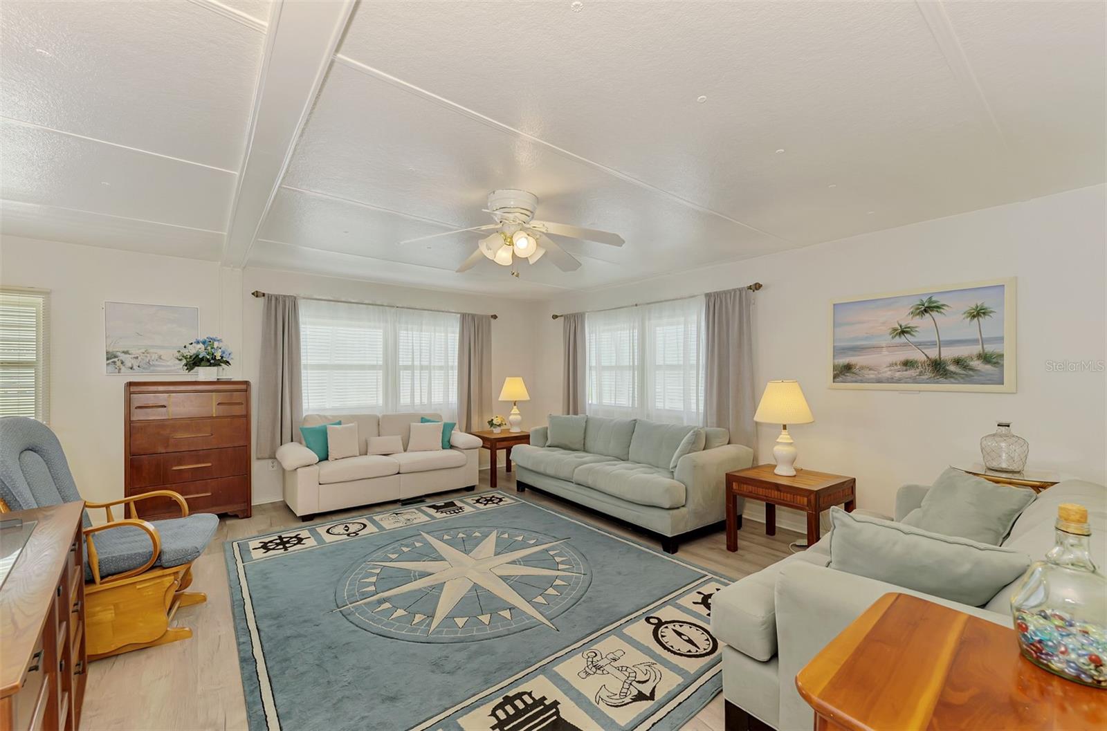 6639 VISTA LN, NORTH PORT, FL — photo 17