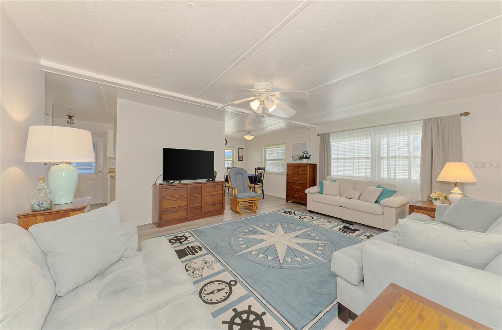 6639 VISTA LN, NORTH PORT, FL — photo 18
