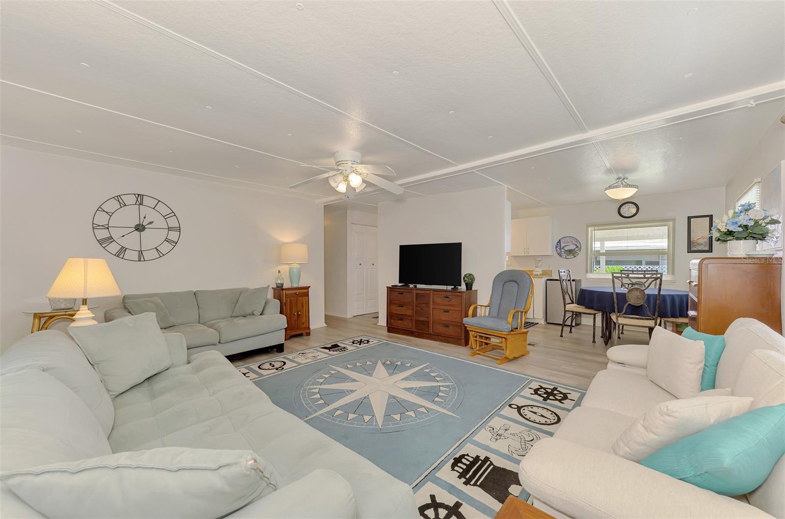 6639 VISTA LN, NORTH PORT, FL — photo 19