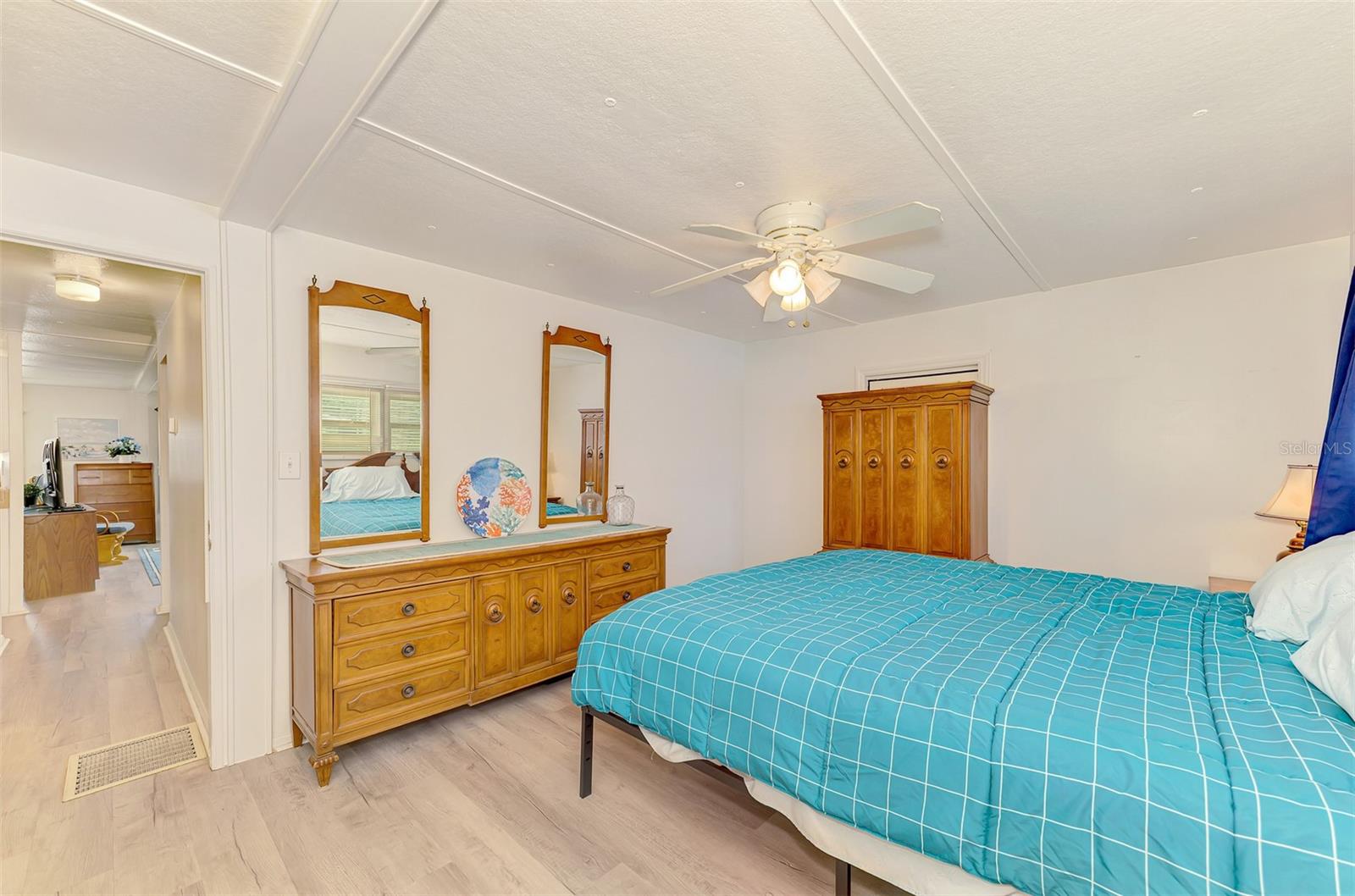 6639 VISTA LN, NORTH PORT, FL — photo 21