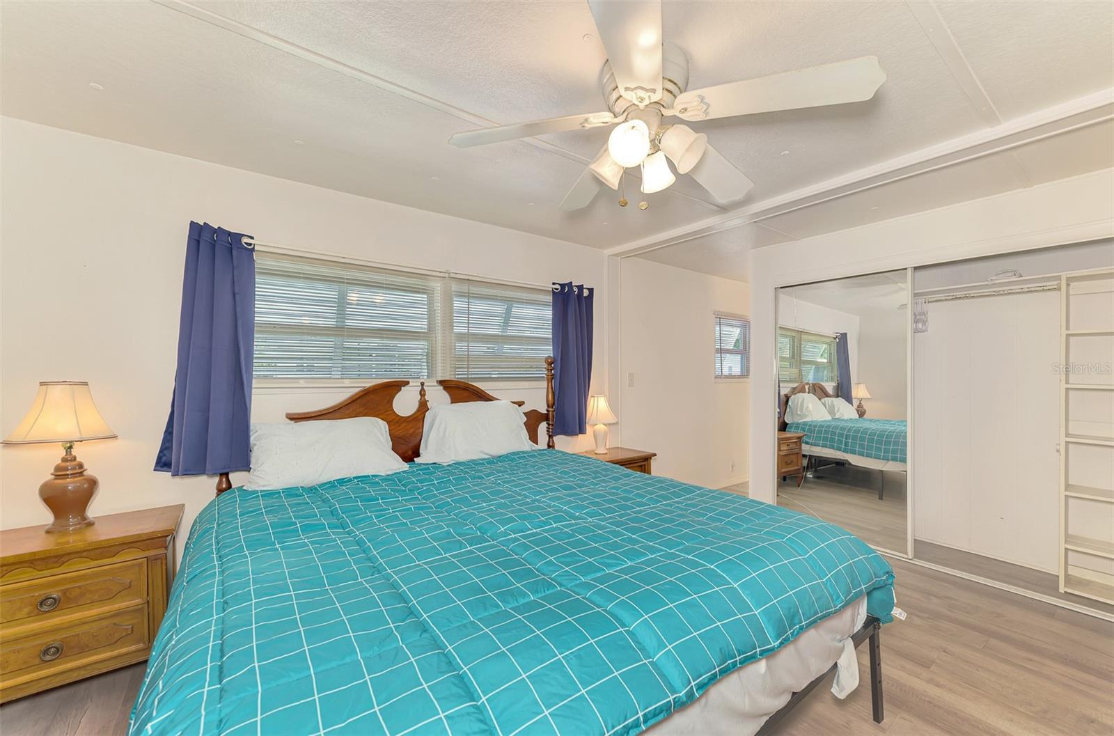 6639 VISTA LN, NORTH PORT, FL — photo 22