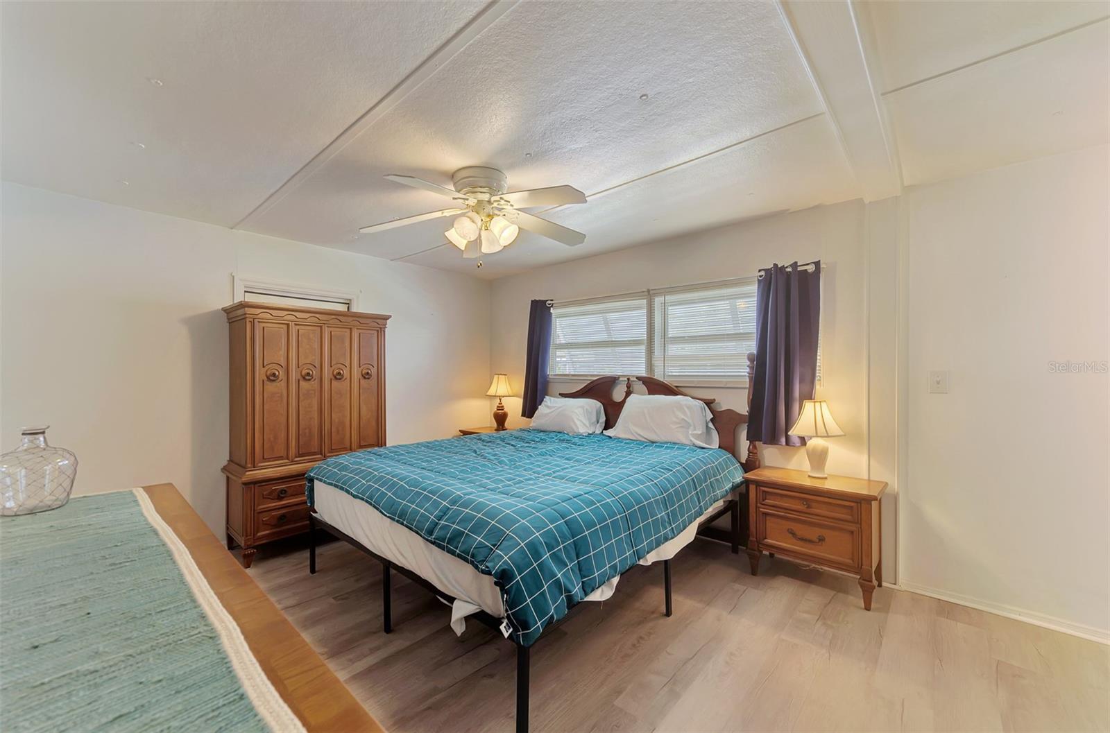 6639 VISTA LN, NORTH PORT, FL — photo 24