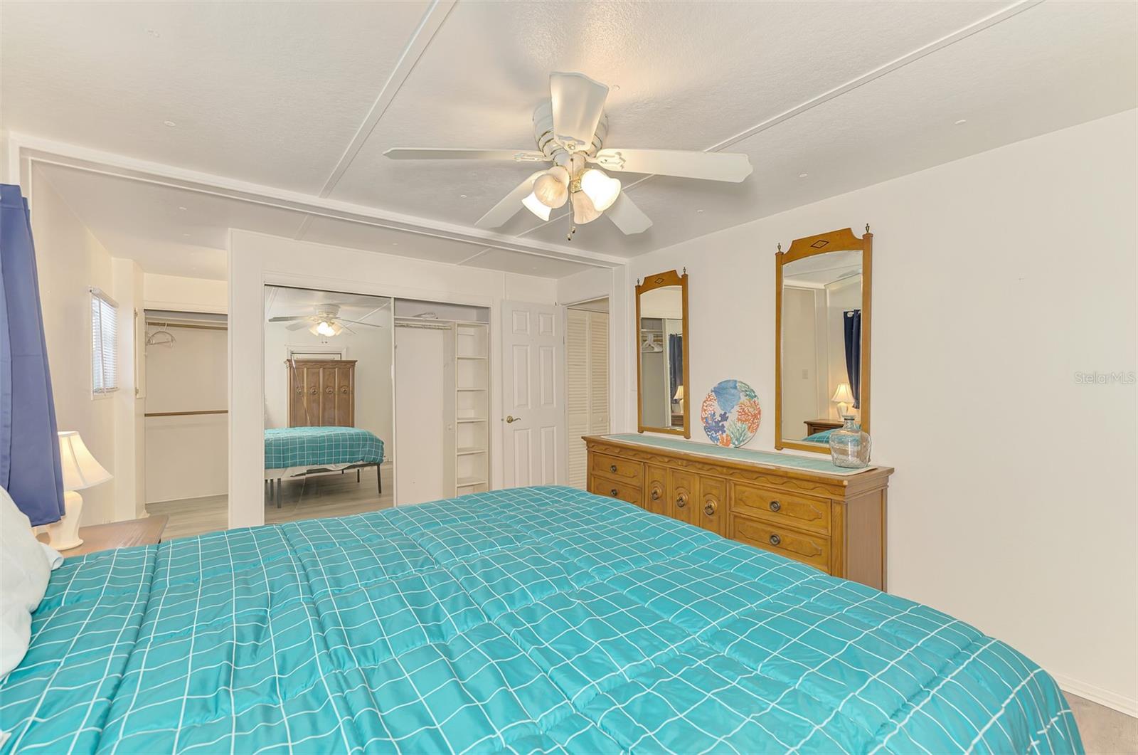 6639 VISTA LN, NORTH PORT, FL — photo 27