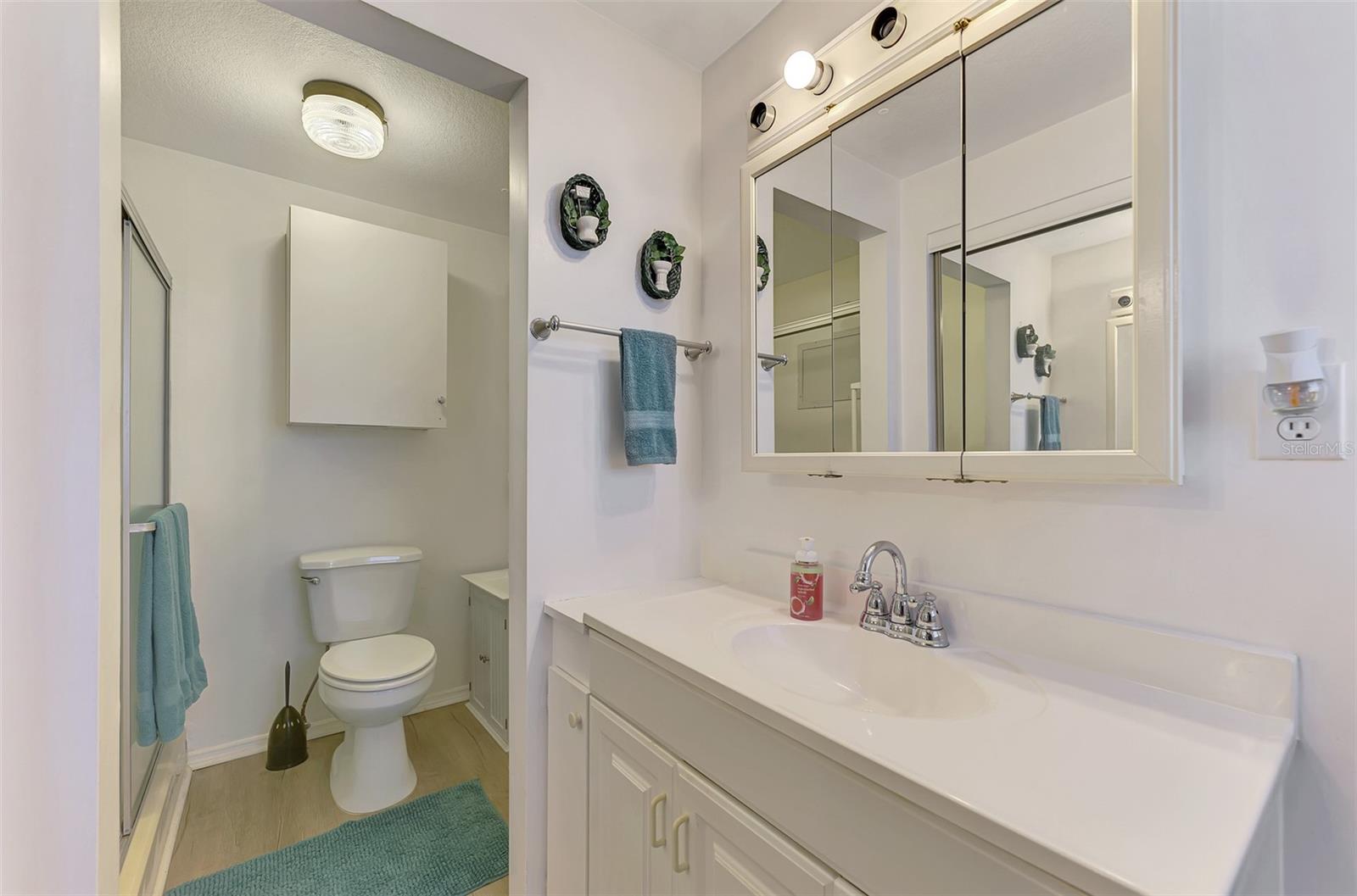 6639 VISTA LN, NORTH PORT, FL — photo 28