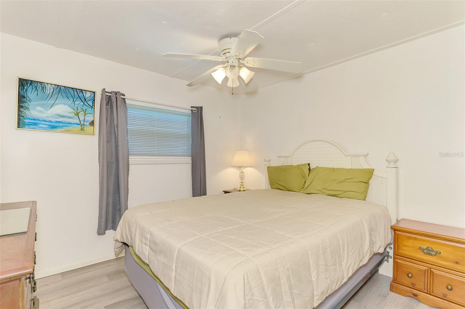 6639 VISTA LN, NORTH PORT, FL — photo 30