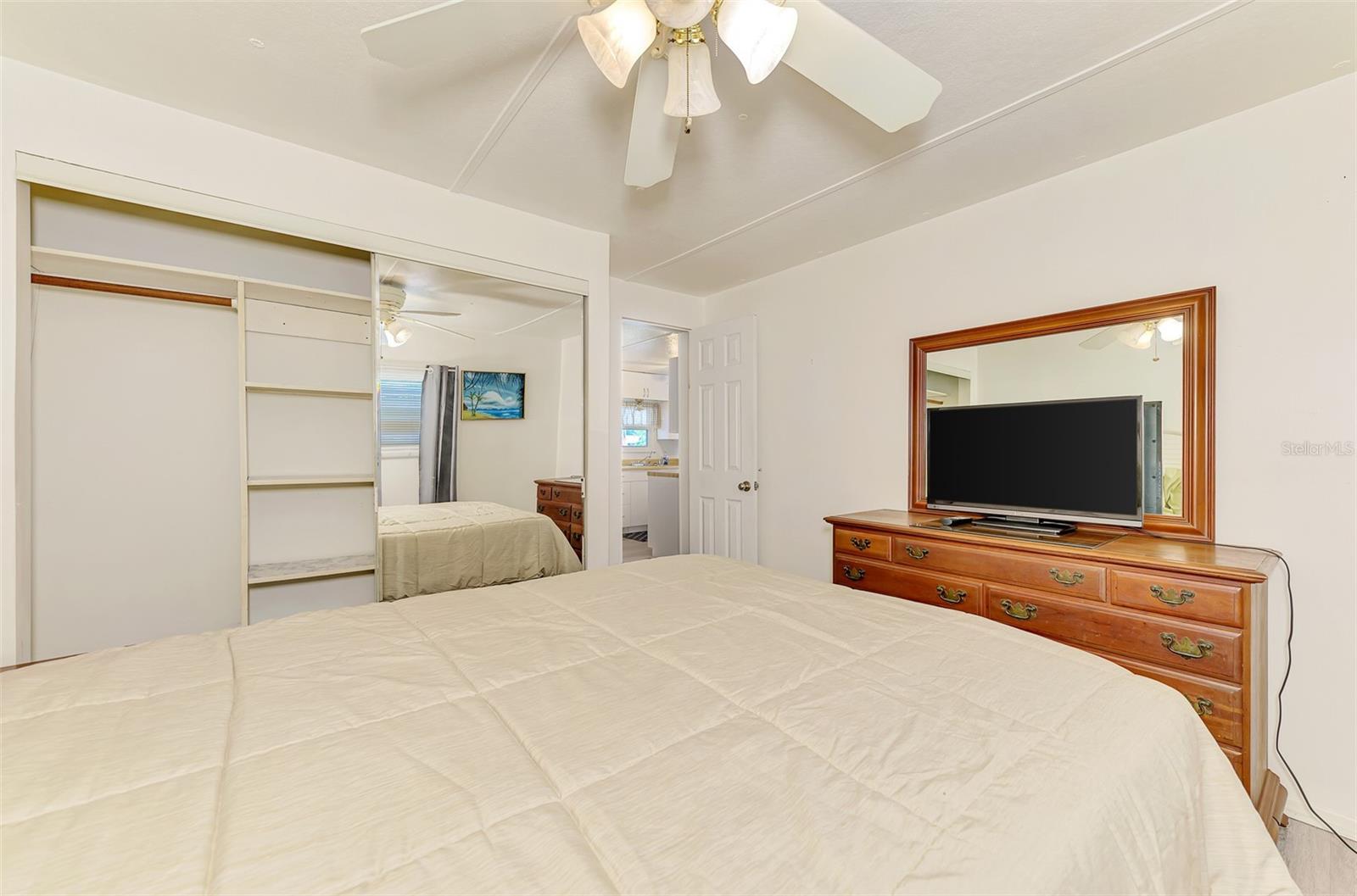 6639 VISTA LN, NORTH PORT, FL — photo 31