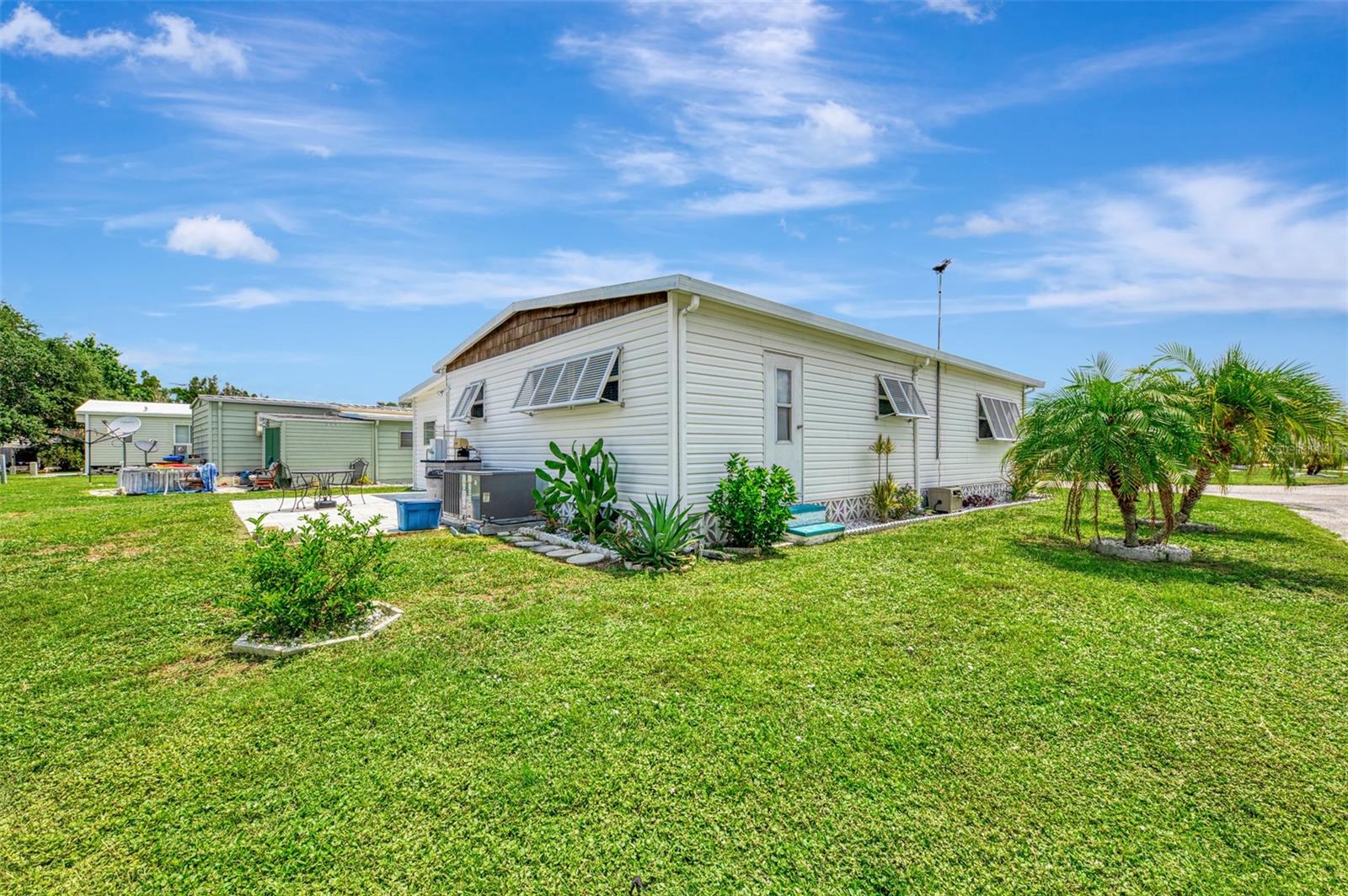 6639 VISTA LN, NORTH PORT, FL — photo 34