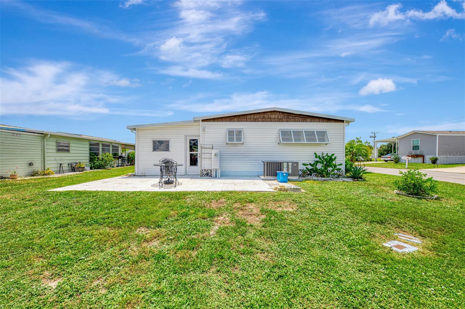 6639 VISTA LN, NORTH PORT, FL — photo 35