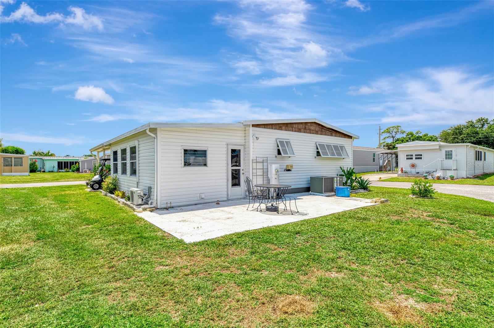 6639 VISTA LN, NORTH PORT, FL — photo 36