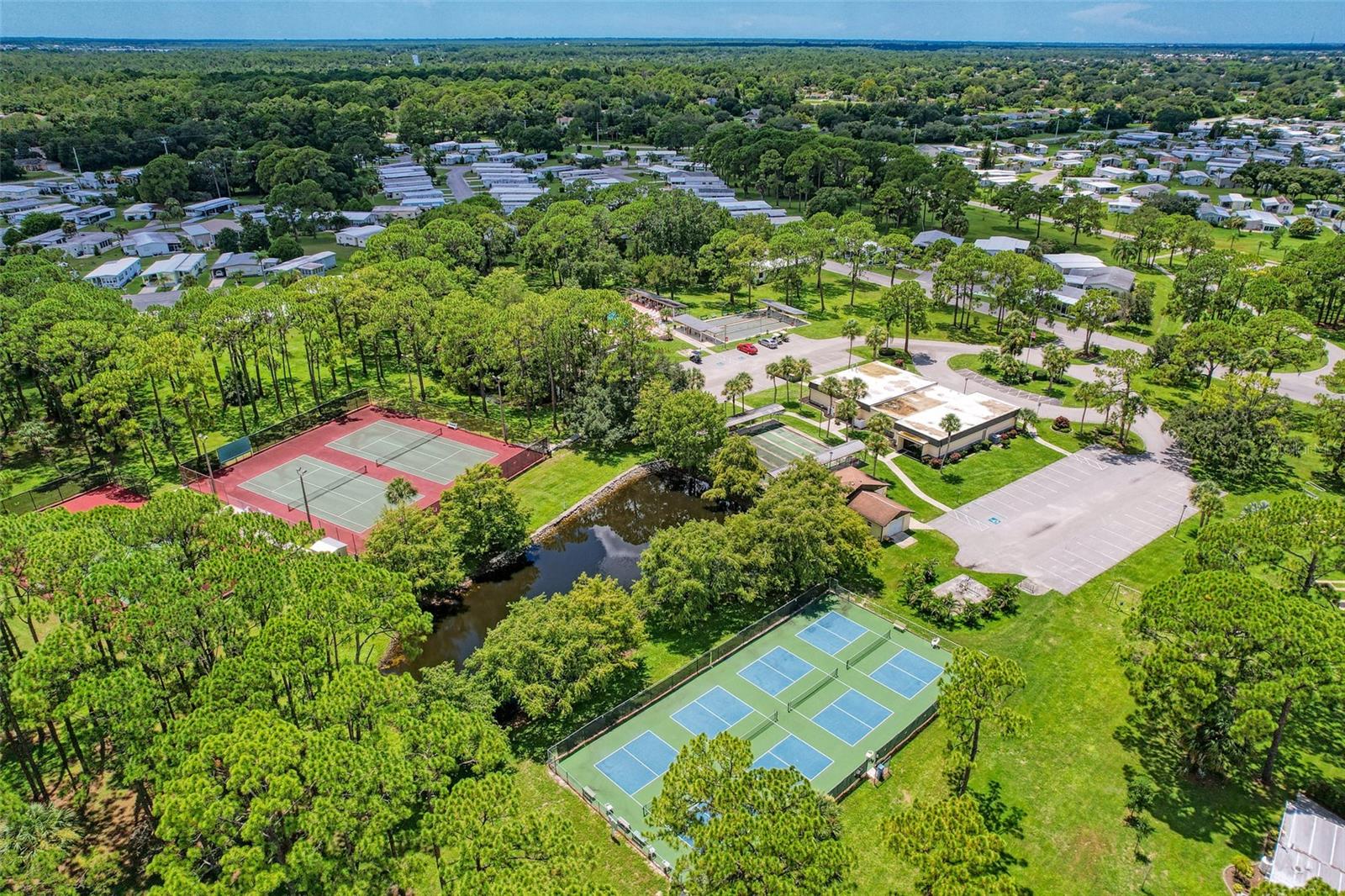 6639 VISTA LN, NORTH PORT, FL — photo 43
