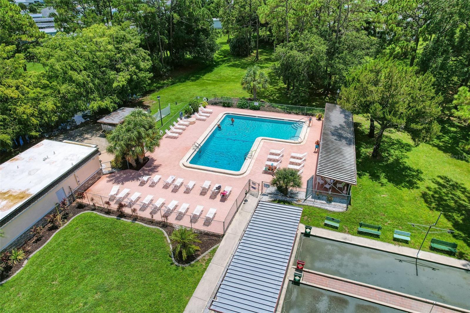 6639 VISTA LN, NORTH PORT, FL — photo 45