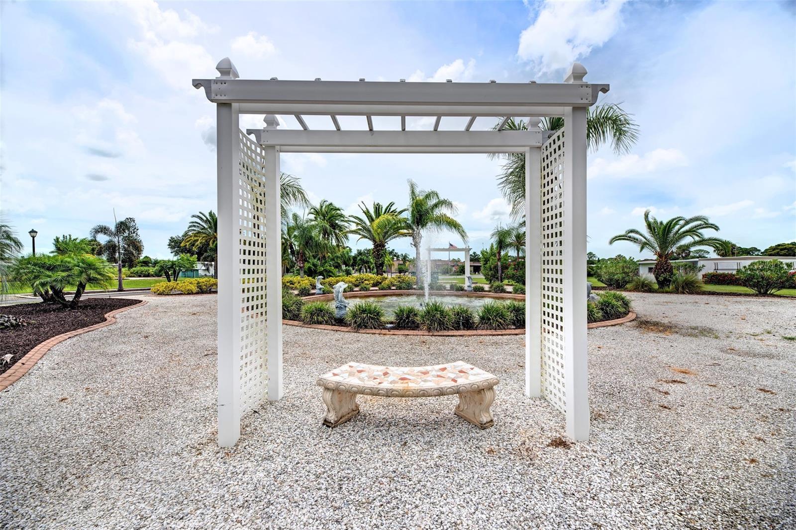 6639 VISTA LN, NORTH PORT, FL — photo 51