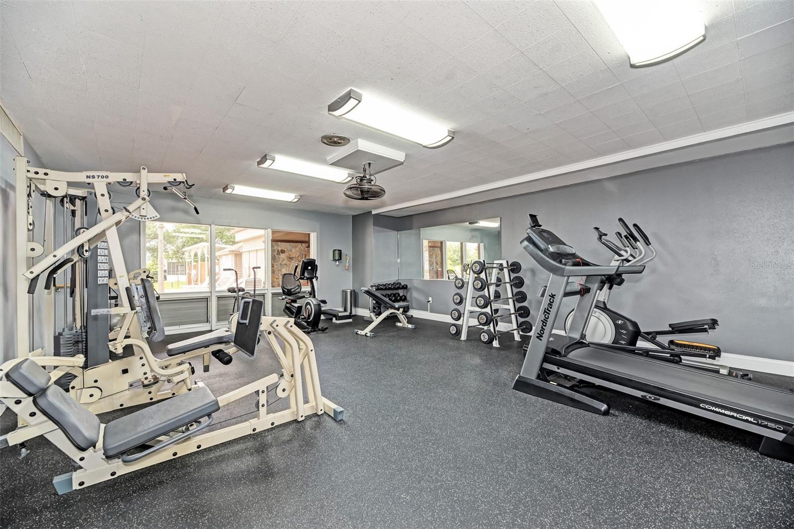 6639 VISTA LN, NORTH PORT, FL — photo 55