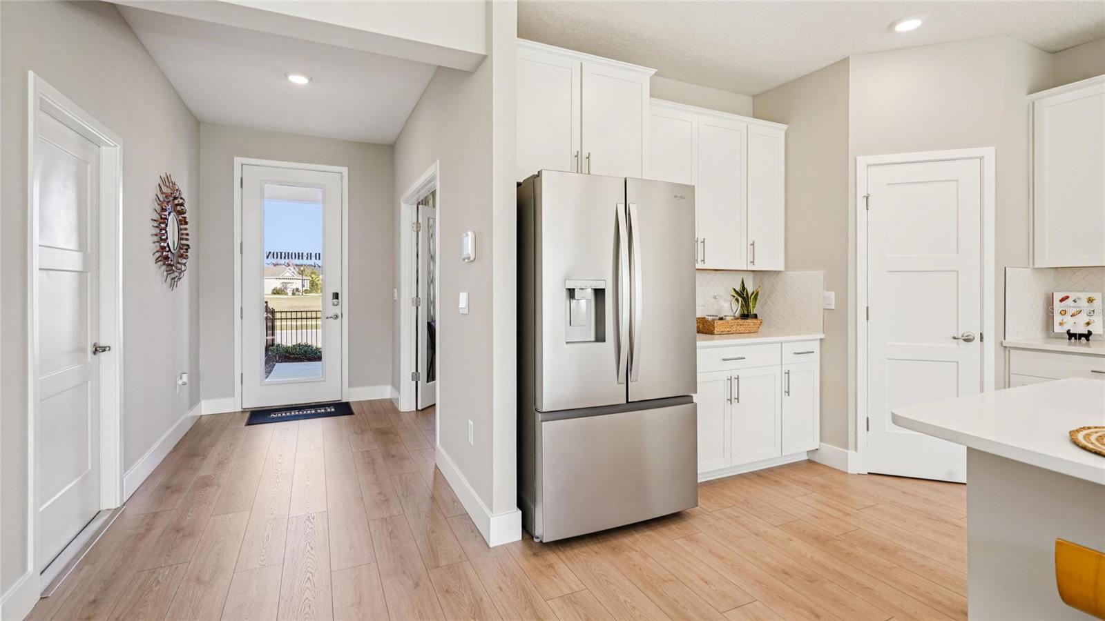 1626 NW 127TH DR, NEWBERRY, FL — photo 3