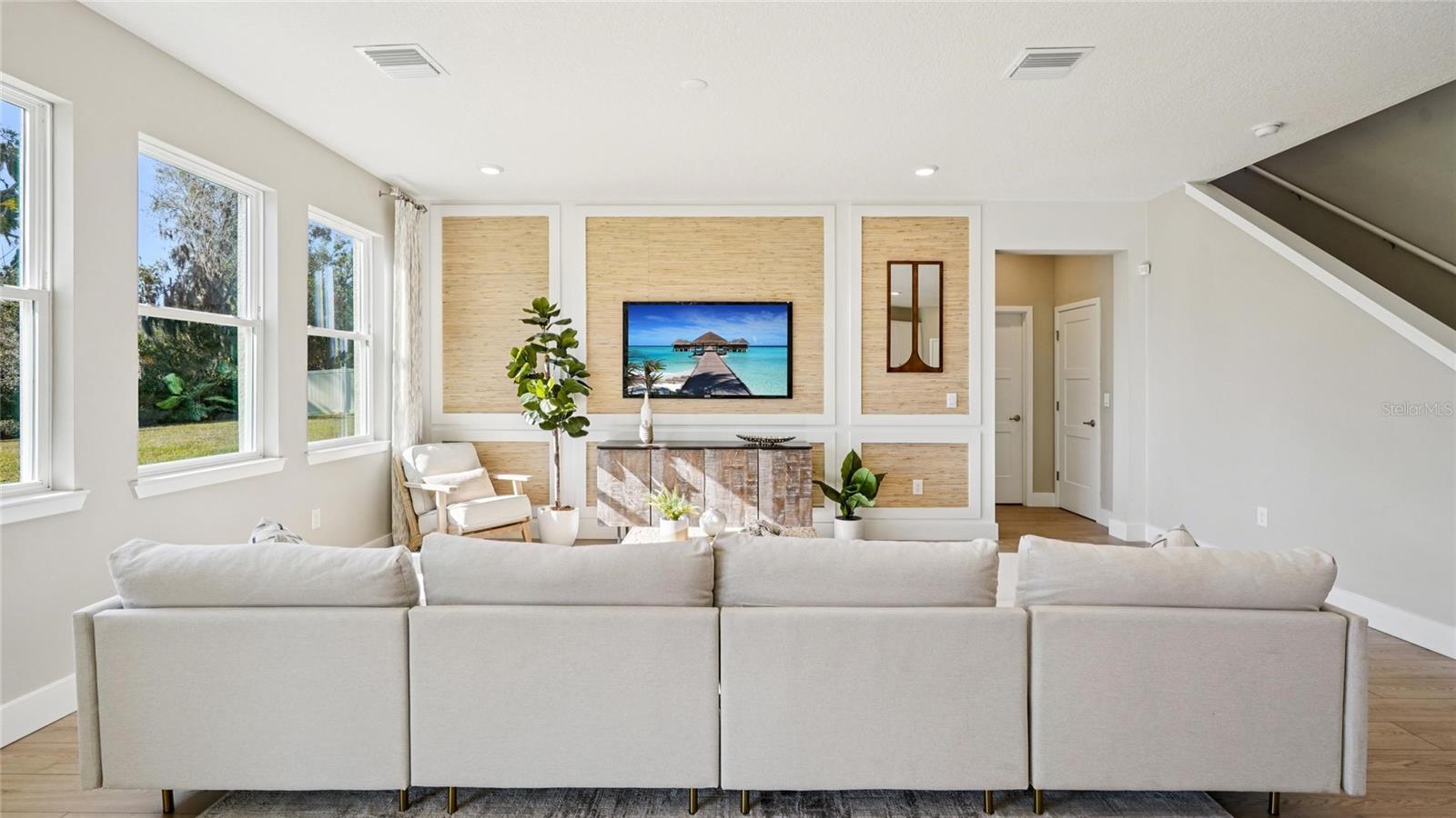 1626 NW 127TH DR, NEWBERRY, FL — photo 11