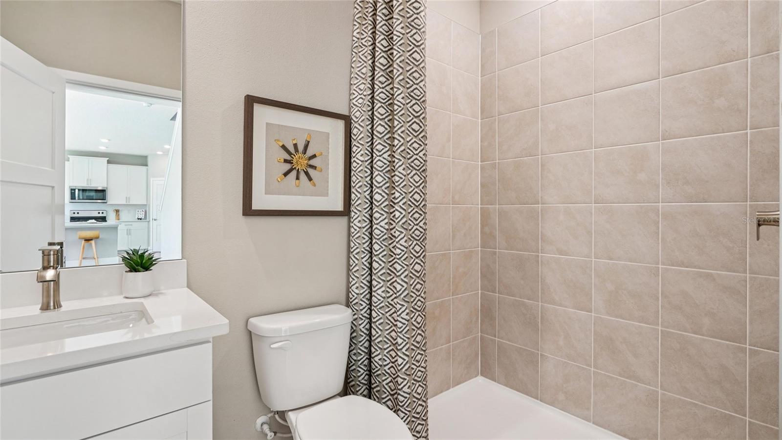 1626 NW 127TH DR, NEWBERRY, FL — photo 15