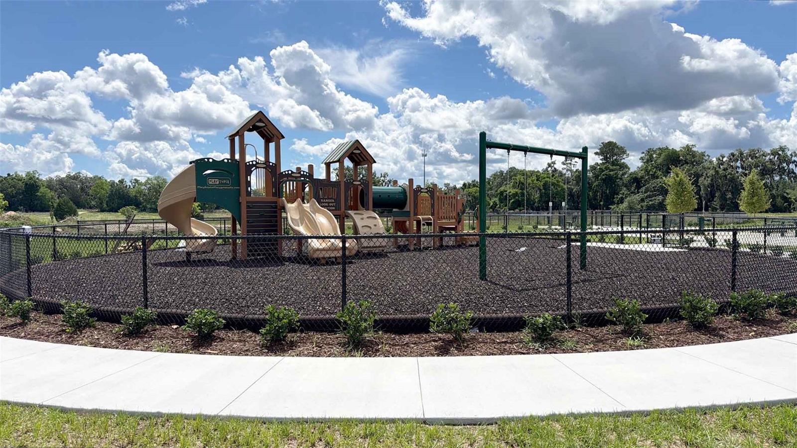 1626 NW 127TH DR, NEWBERRY, FL — photo 29