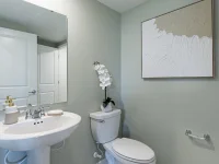 3232 NAMASTE DR — photo 6