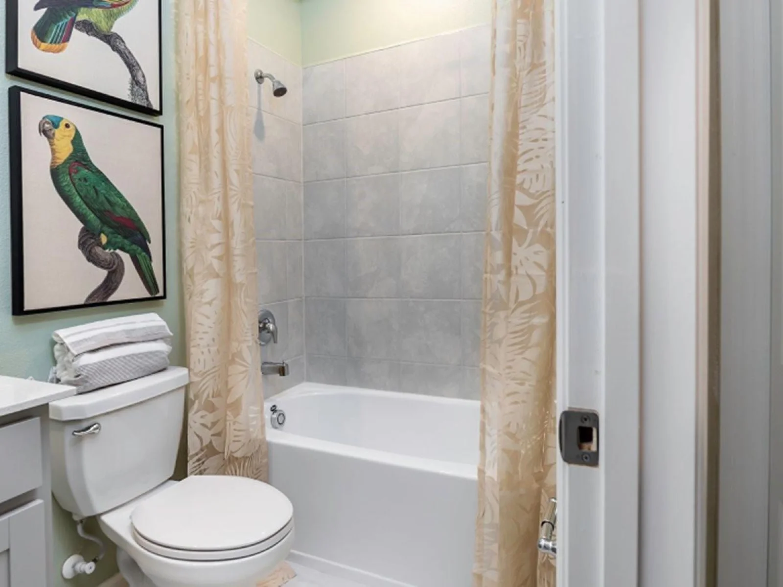 3232 NAMASTE DR, CLERMONT, FL — photo 8