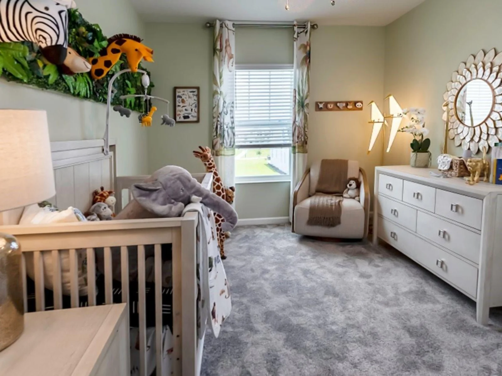 3232 NAMASTE DR, CLERMONT, FL — photo 10