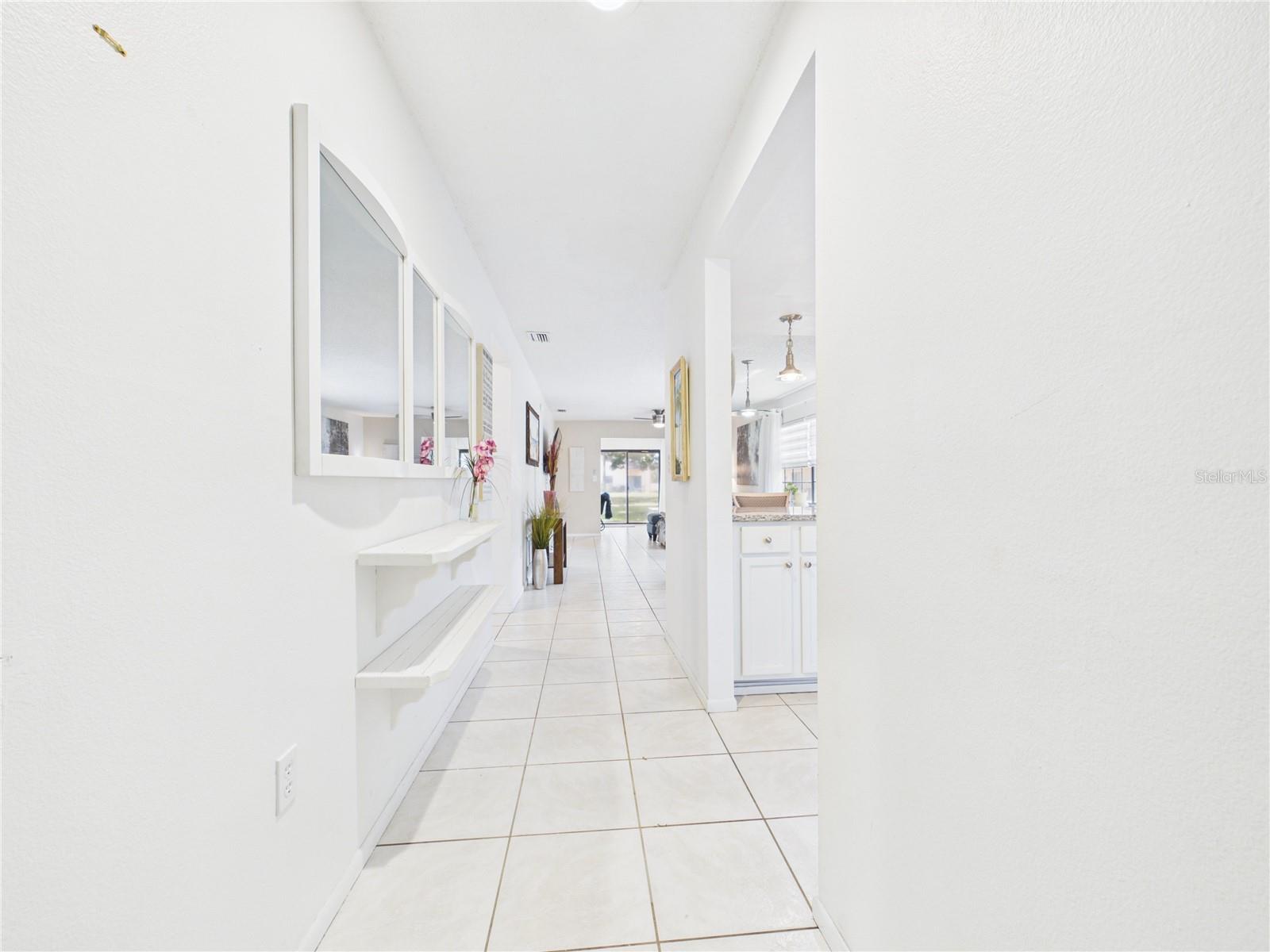 13250 RIDGE RD #9-8, LARGO, FL — photo 2