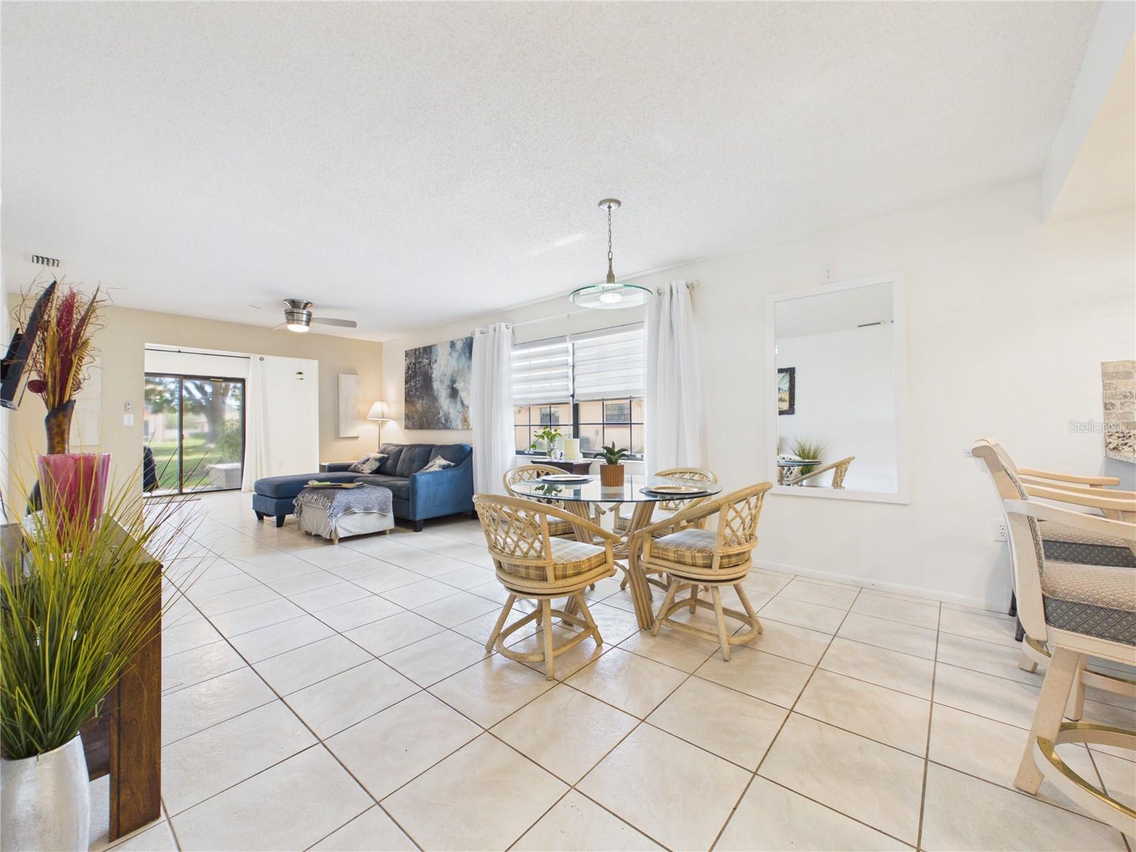13250 RIDGE RD #9-8, LARGO, FL — photo 3