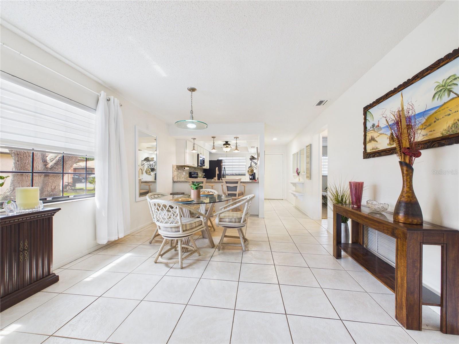 13250 RIDGE RD #9-8, LARGO, FL — photo 4