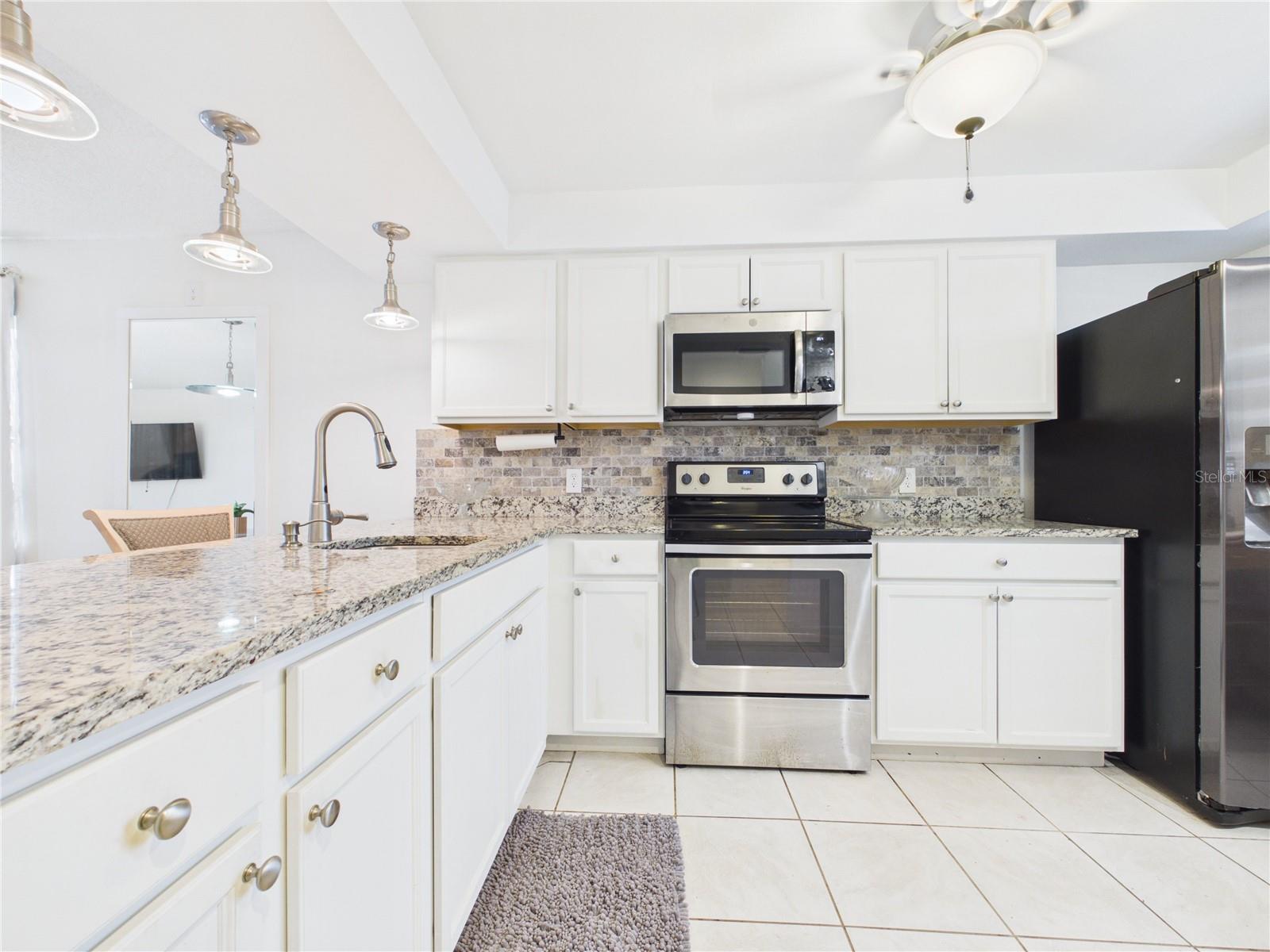 13250 RIDGE RD #9-8, LARGO, FL — photo 5