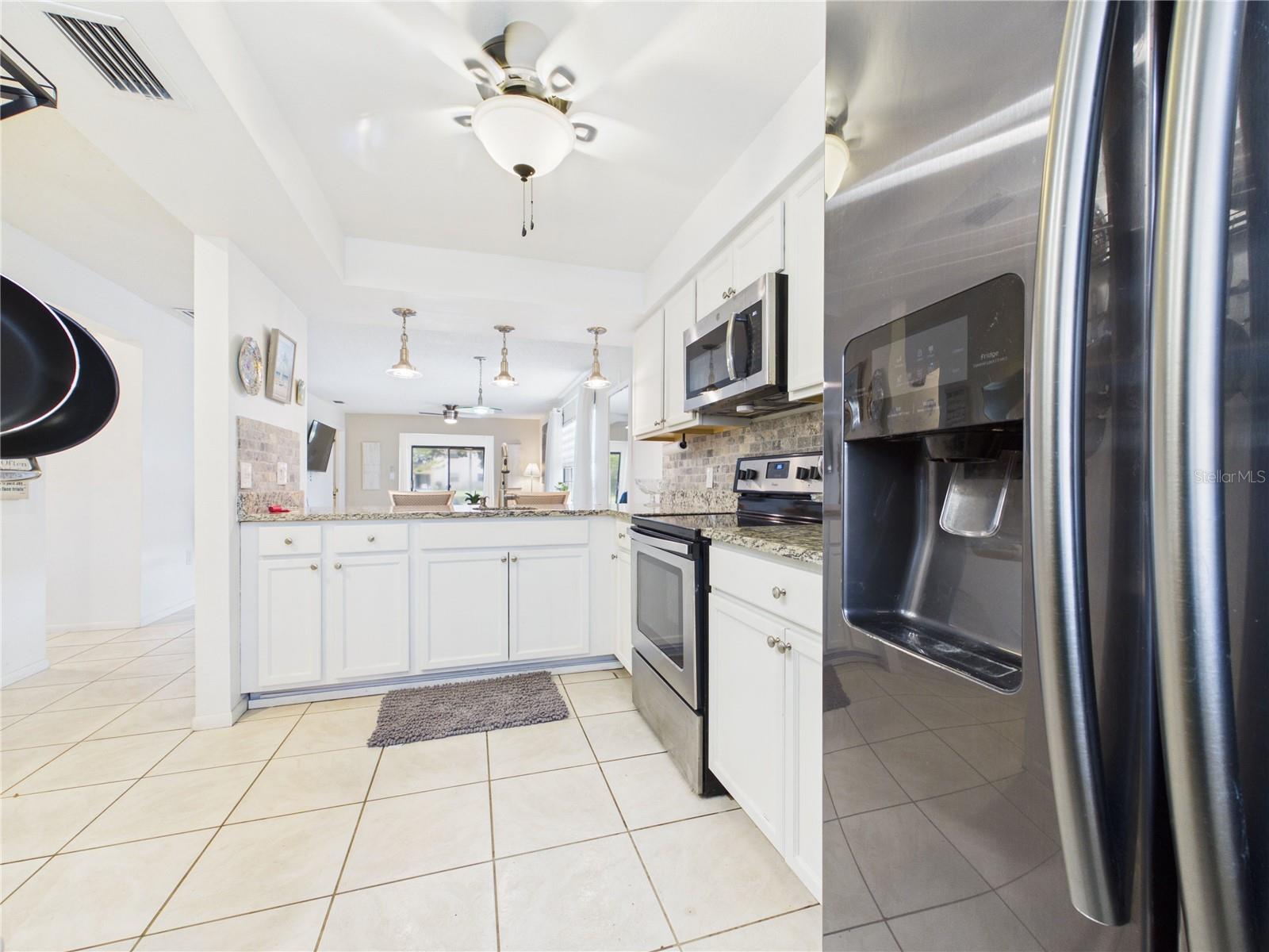 13250 RIDGE RD #9-8, LARGO, FL — photo 6