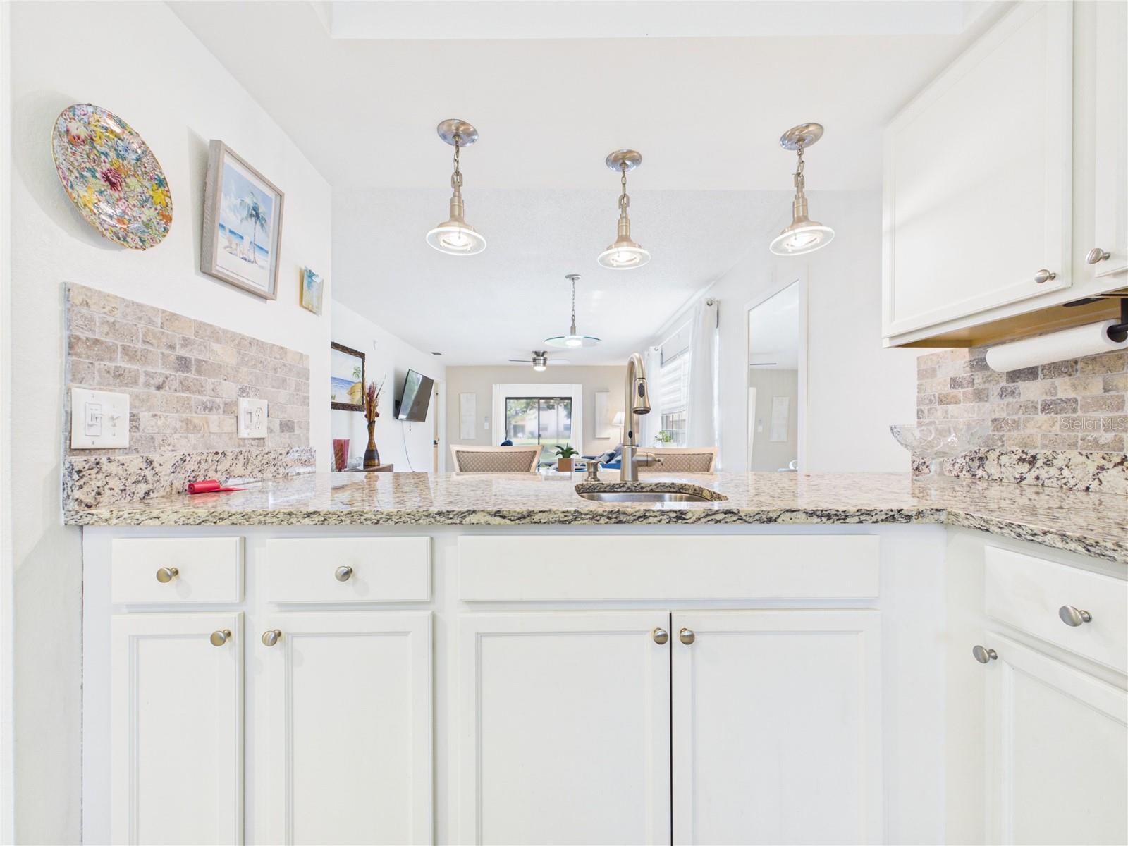 13250 RIDGE RD #9-8, LARGO, FL — photo 7