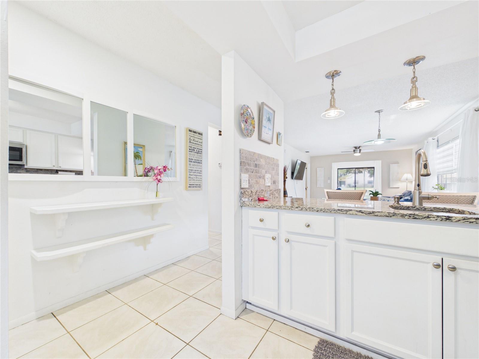 13250 RIDGE RD #9-8, LARGO, FL — photo 8