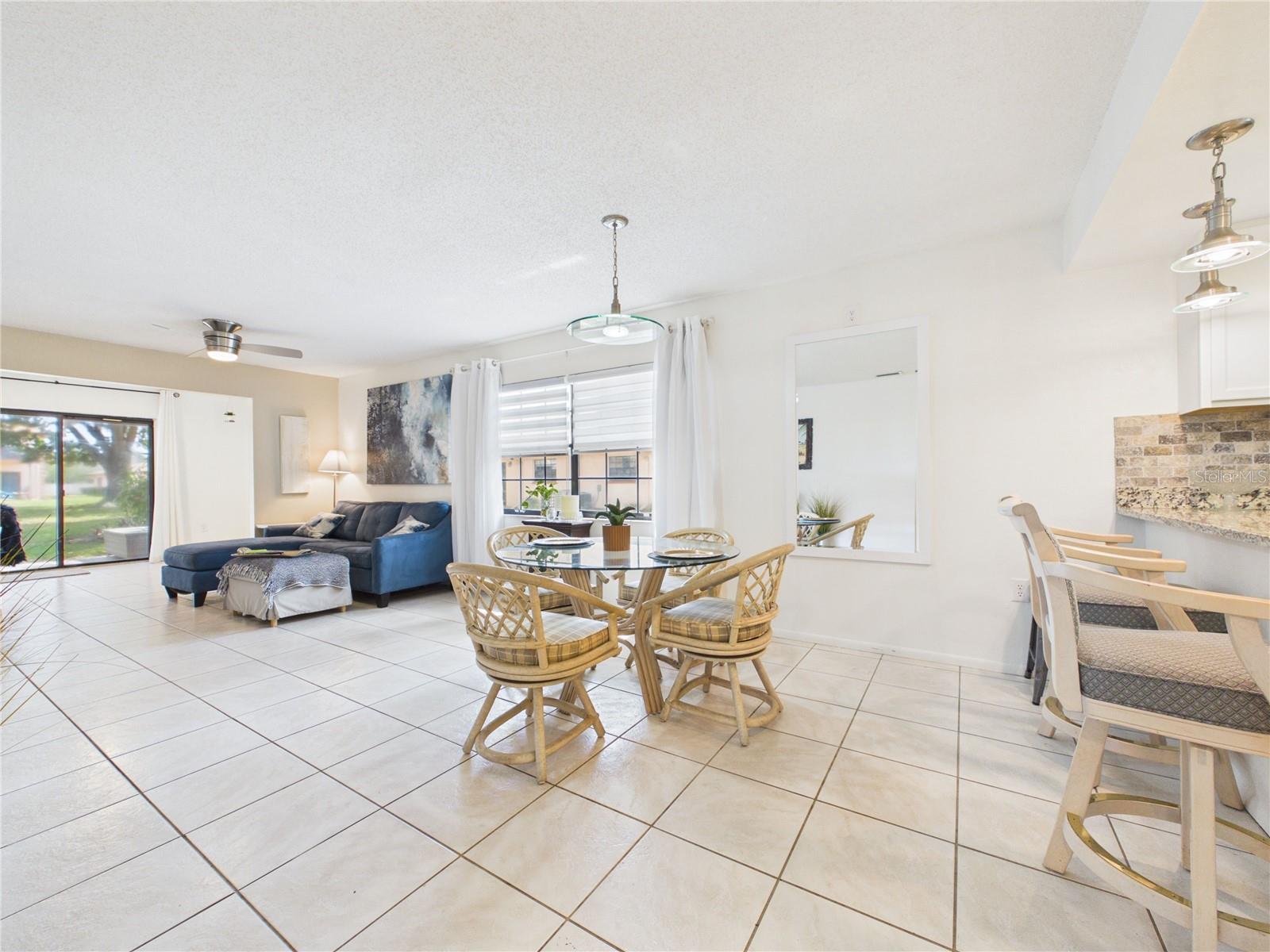 13250 RIDGE RD #9-8, LARGO, FL — photo 9