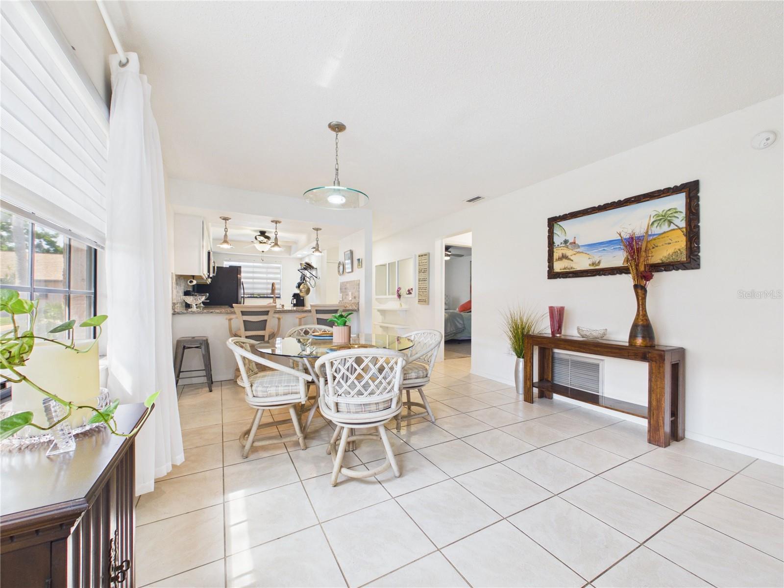 13250 RIDGE RD #9-8, LARGO, FL — photo 10