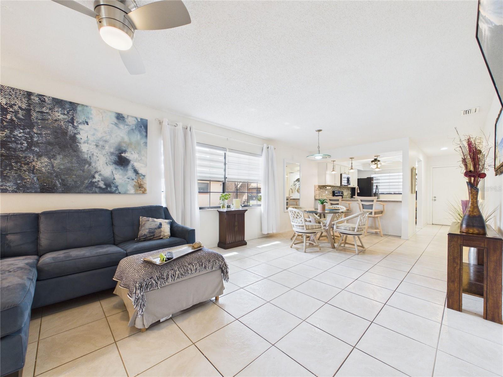 13250 RIDGE RD #9-8, LARGO, FL — photo 11