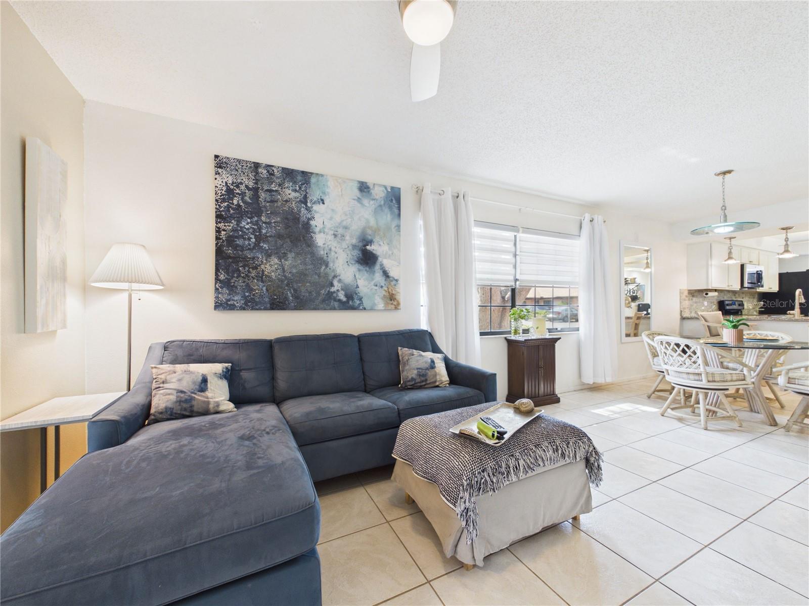 13250 RIDGE RD #9-8, LARGO, FL — photo 12