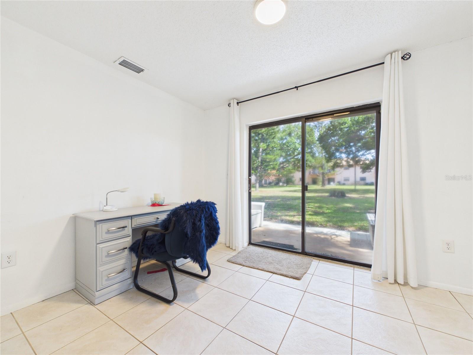 13250 RIDGE RD #9-8, LARGO, FL — photo 13
