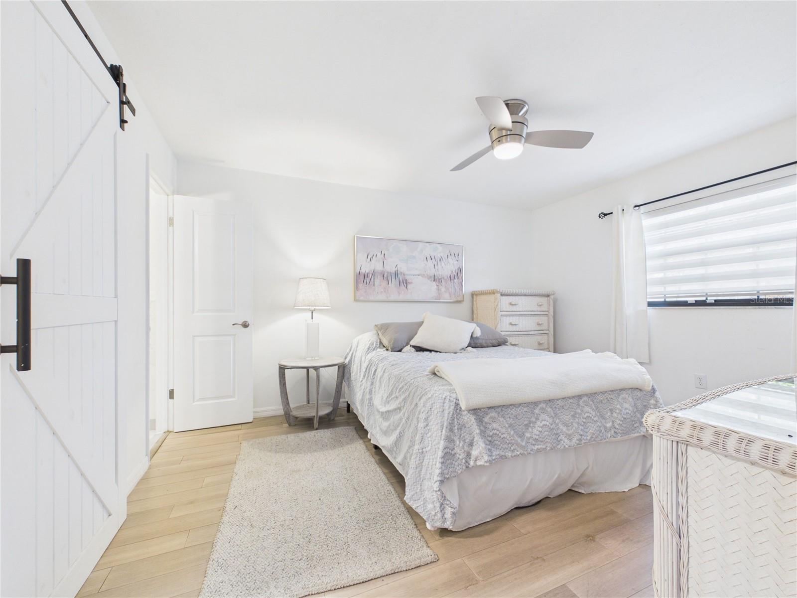 13250 RIDGE RD #9-8, LARGO, FL — photo 14