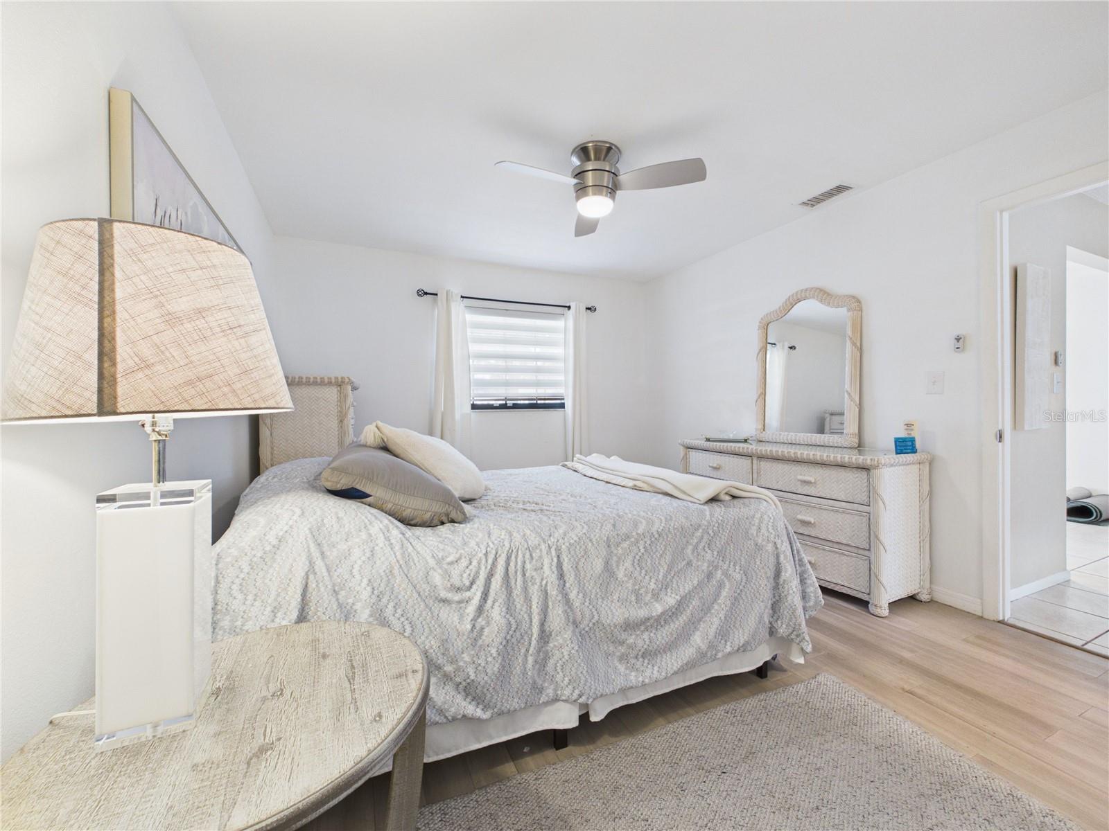 13250 RIDGE RD #9-8, LARGO, FL — photo 15