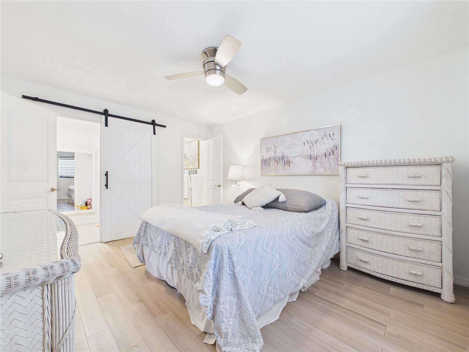 13250 RIDGE RD #9-8, LARGO, FL — photo 16