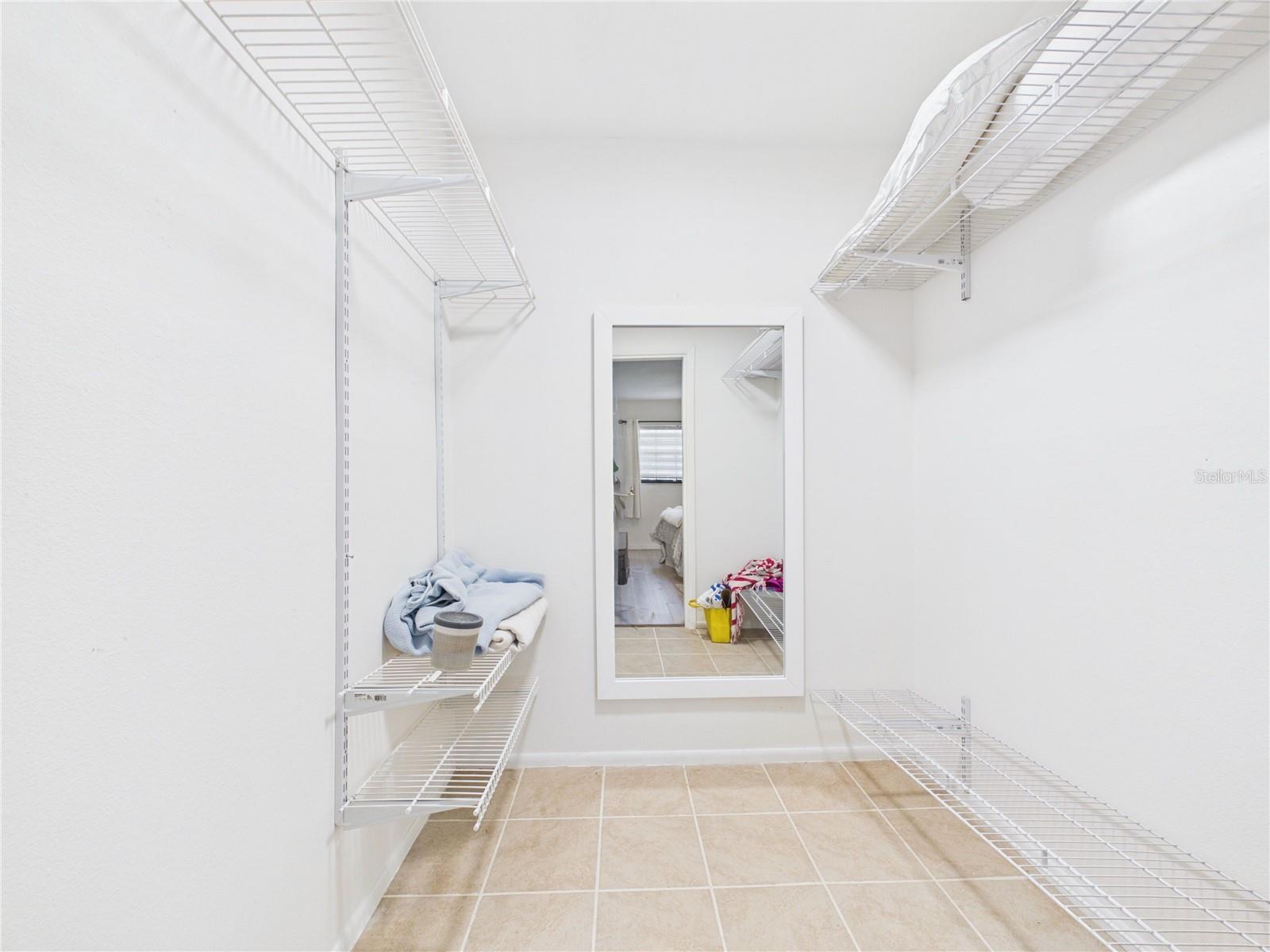 13250 RIDGE RD #9-8, LARGO, FL — photo 18