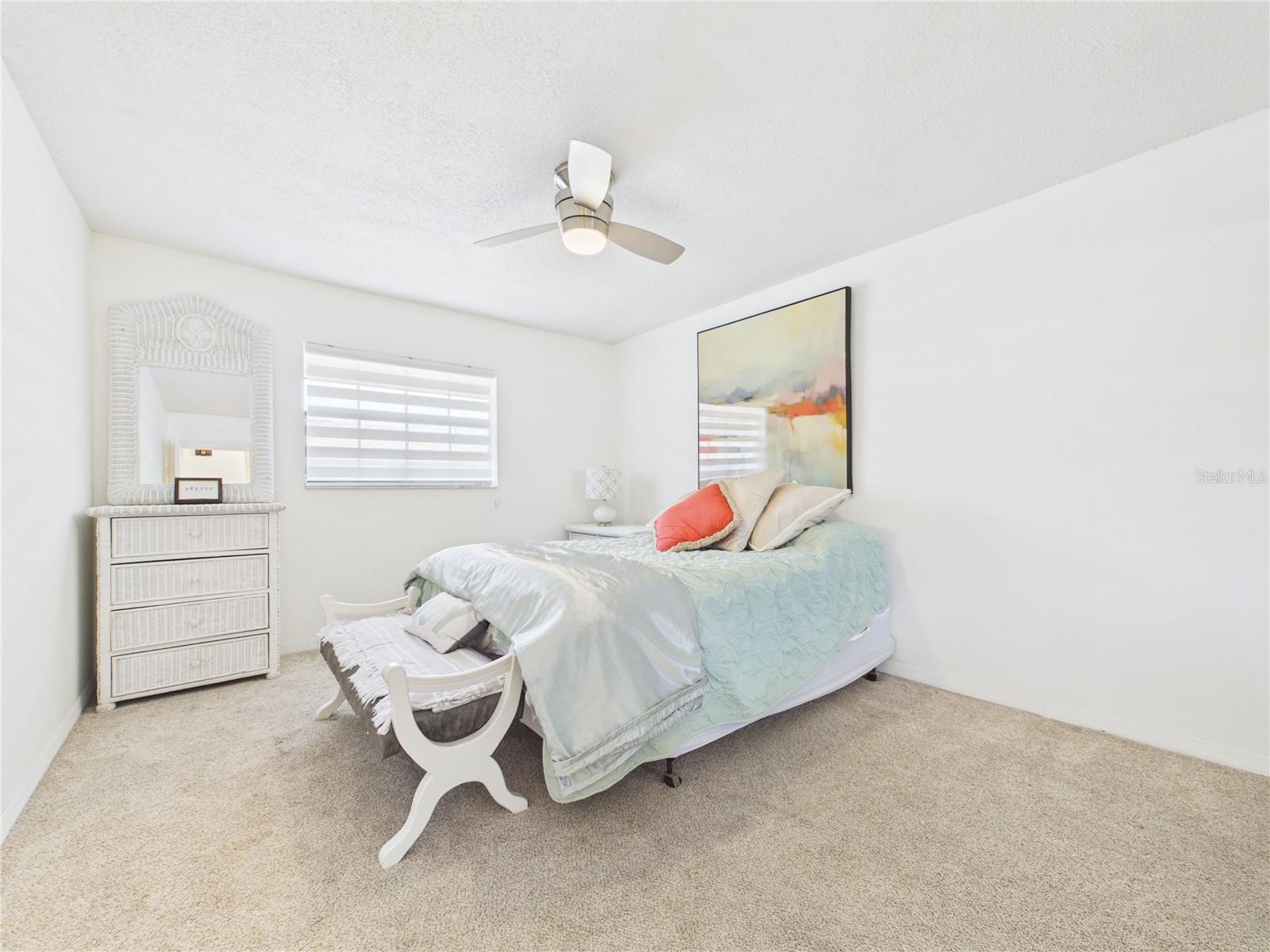 13250 RIDGE RD #9-8, LARGO, FL — photo 21