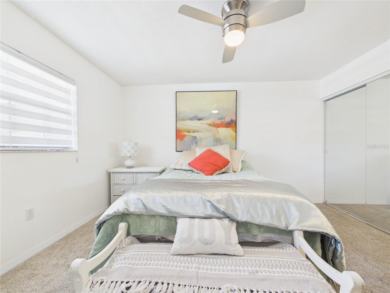 13250 RIDGE RD #9-8, LARGO, FL — photo 24